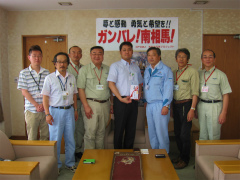 c0026558_8203569.jpg