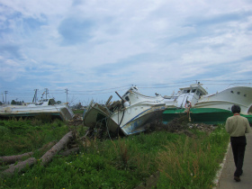 c0026558_8291956.jpg