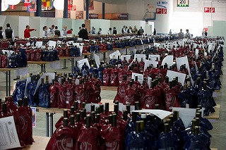 c0185058_8551949.jpg