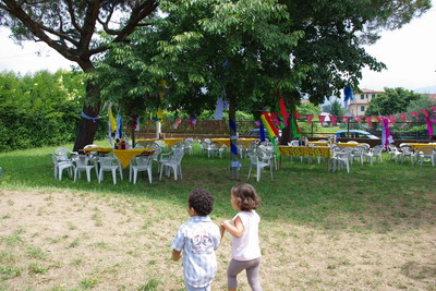 c0161459_1105398.jpg