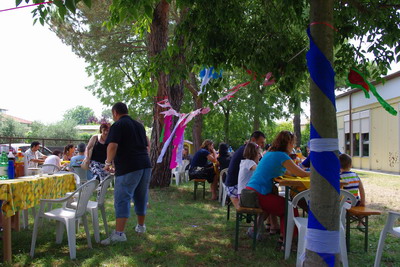 c0161459_1111856.jpg