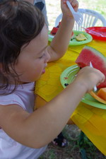c0161459_1121691.jpg