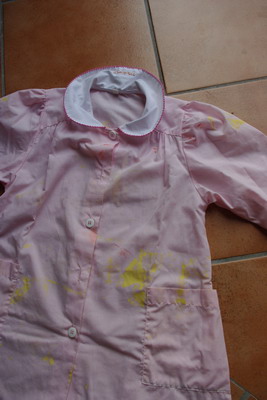 c0161459_4482113.jpg