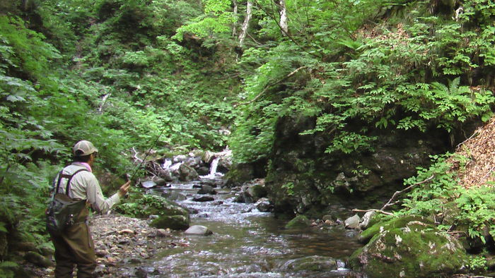 b0208961_2140318.jpg
