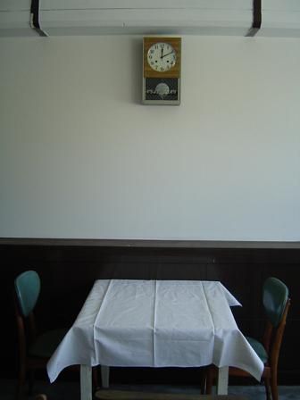 c0172261_1645976.jpg