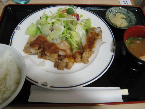 e0227261_0114867.jpg