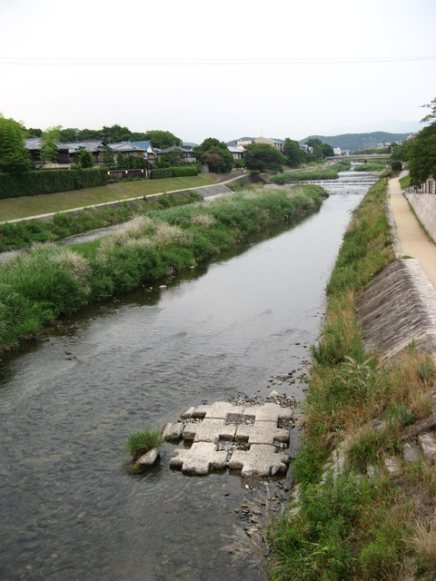 e0227261_01422.jpg