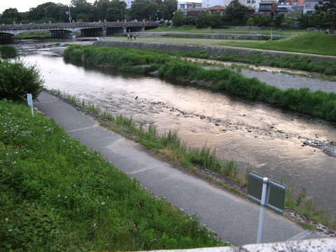 e0227261_0144715.jpg