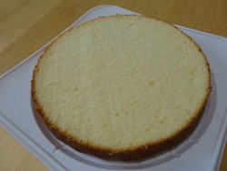 b0197963_85052100.jpg