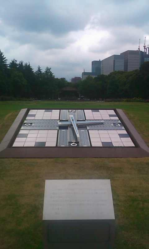 d0158464_19381327.jpg