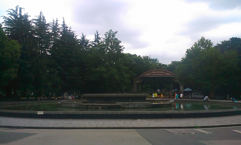 d0158464_19385539.jpg