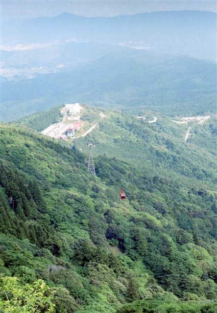 c0082066_23504252.jpg