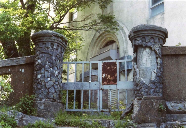 c0082066_23513238.jpg