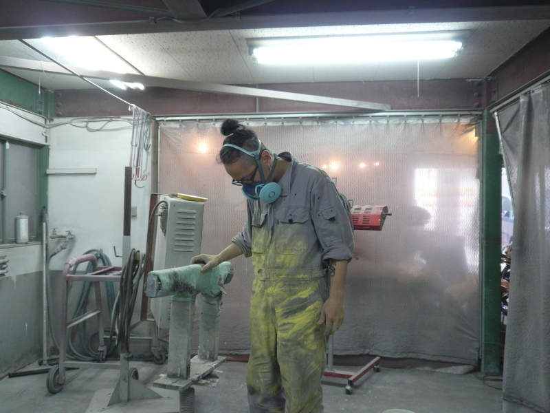 c0227366_8312027.jpg
