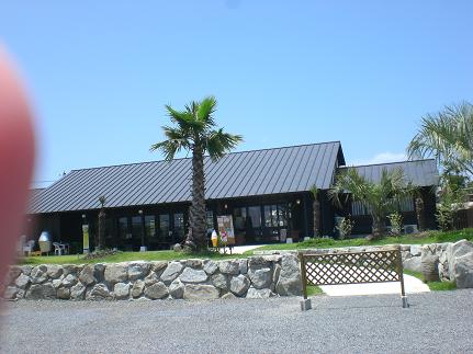 c0222471_0135559.jpg