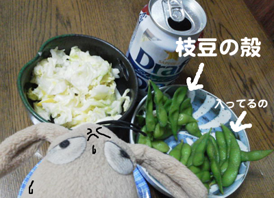 c0158573_9212018.jpg
