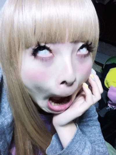 e0196073_20542739.gif