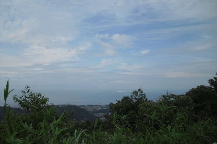 c0019376_20554324.jpg