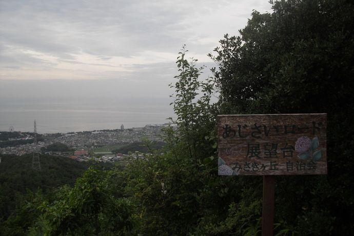 c0019376_218529.jpg