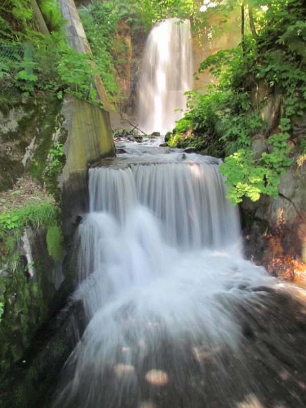 c0183777_20234372.jpg