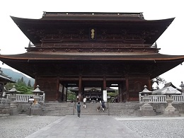 f0007580_22273119.jpg