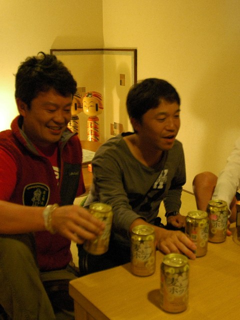 f0139282_1825046.jpg
