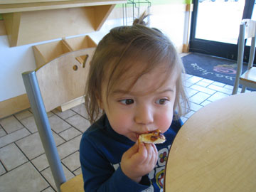 f0068883_1614766.jpg