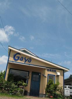 e0130185_1223596.jpg