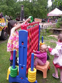 f0169885_21132681.jpg