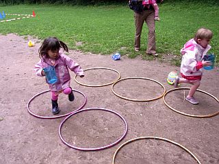 f0169885_21132879.jpg