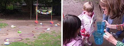 f0169885_2113308.jpg