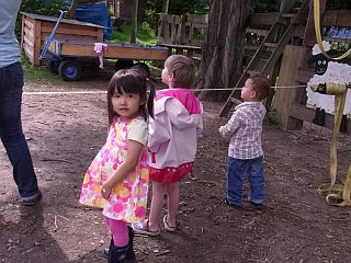 f0169885_21133486.jpg