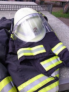 f0169885_21134243.jpg