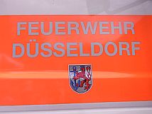f0169885_2113436.jpg
