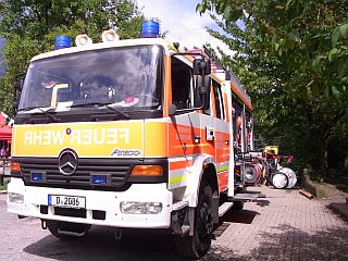 f0169885_2113451.jpg