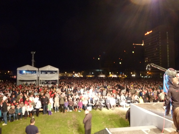 c0180686_1732189.jpg