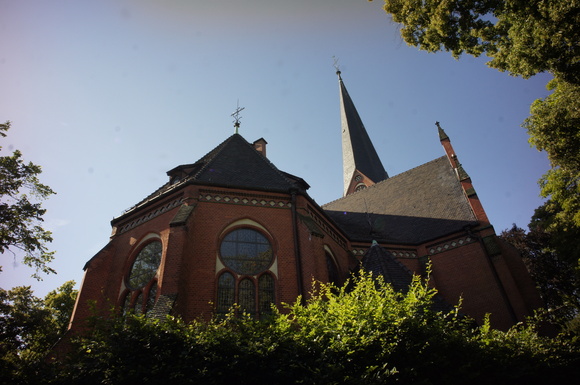 c0180686_17551867.jpg