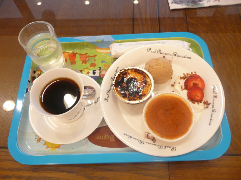 b0118987_10304039.jpg