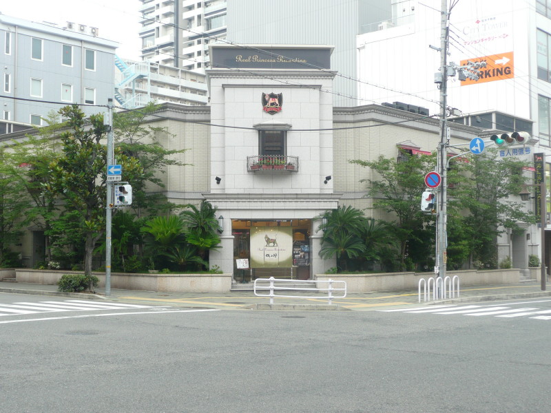 b0118987_10311662.jpg