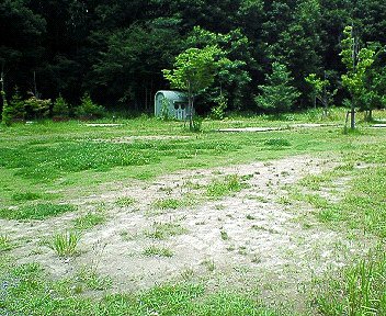 c0014187_23355114.jpg