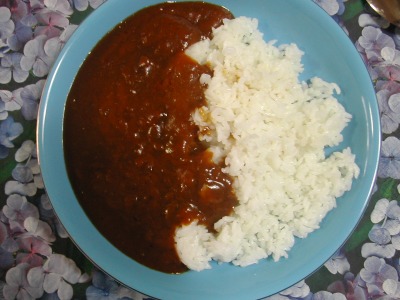 e0135287_215920100.jpg
