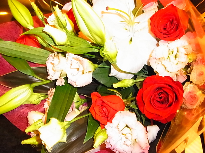 c0122788_3392859.jpg
