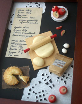 f0173188_23135666.jpg