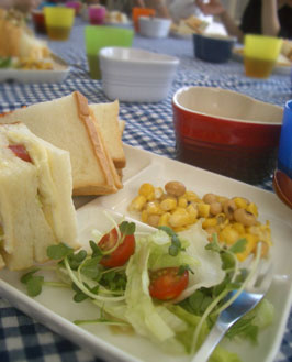 f0173188_236233.jpg