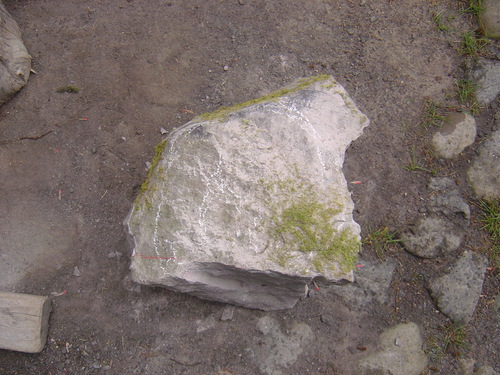 d0212491_19114850.jpg