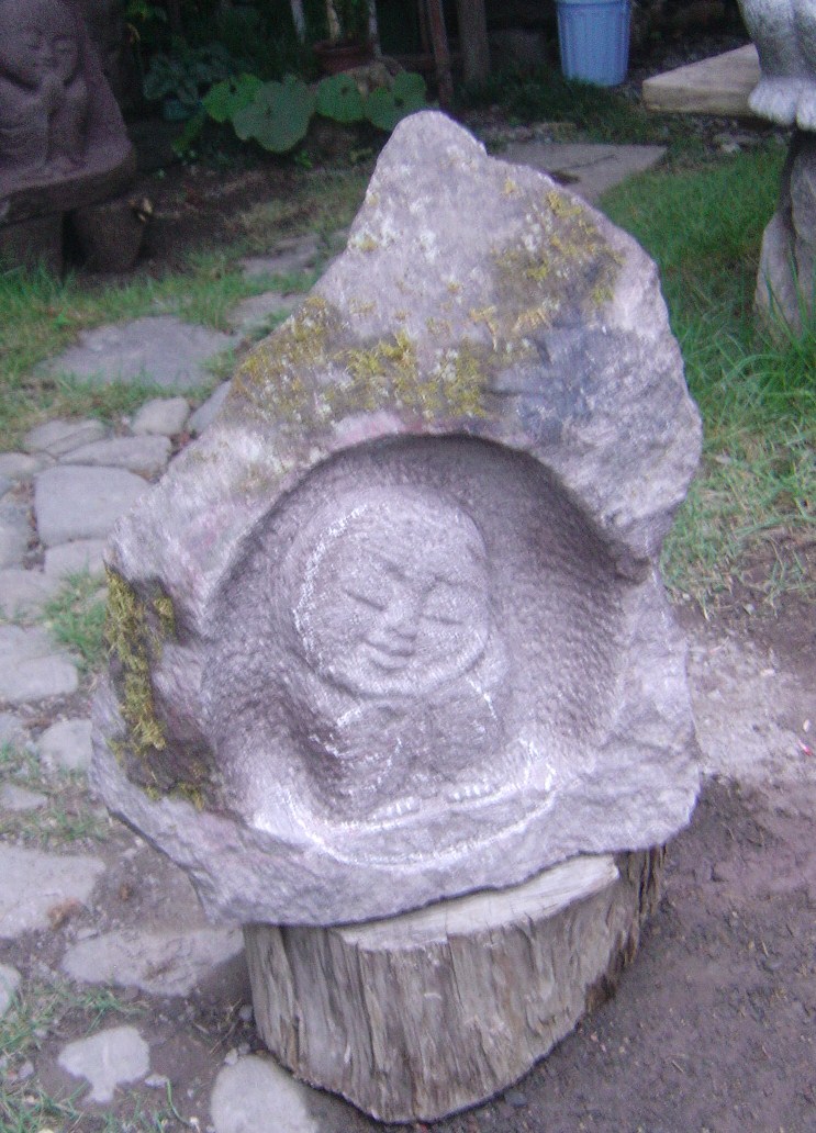 d0212491_19132876.jpg