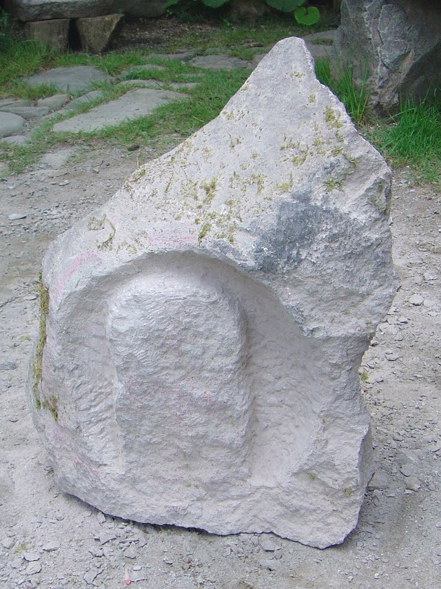 d0212491_19312552.jpg