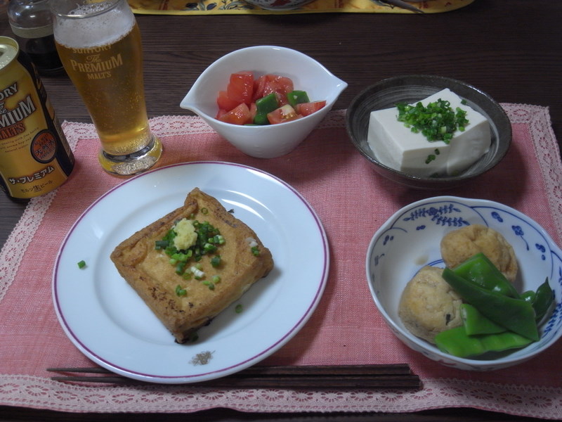 a0137192_7374277.jpg