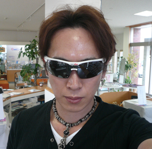 c0003493_94563.jpg