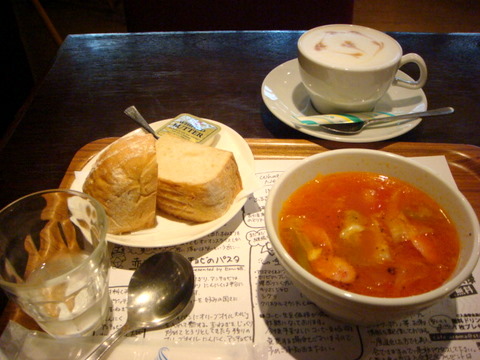 f0137694_4542590.jpg